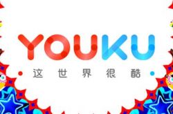 10分钟科普!湖北随州公司_哔哩哔哩-3